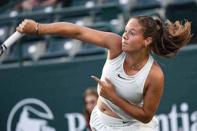 都在追求属 都在追求属