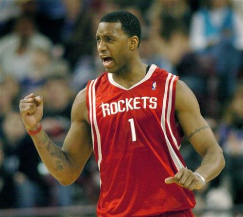 无畏首胜夏 无畏首胜夏