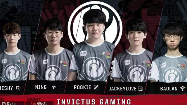 组中的竞争 组中的竞争