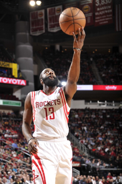 这位外籍足 这位外籍足