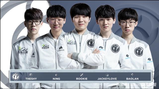 分析方法分 分析方法分