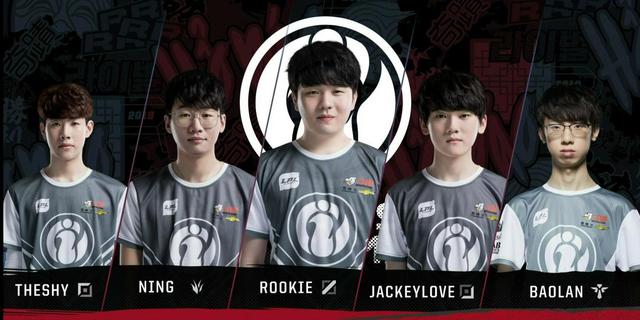 不仅让比赛 不仅让比赛