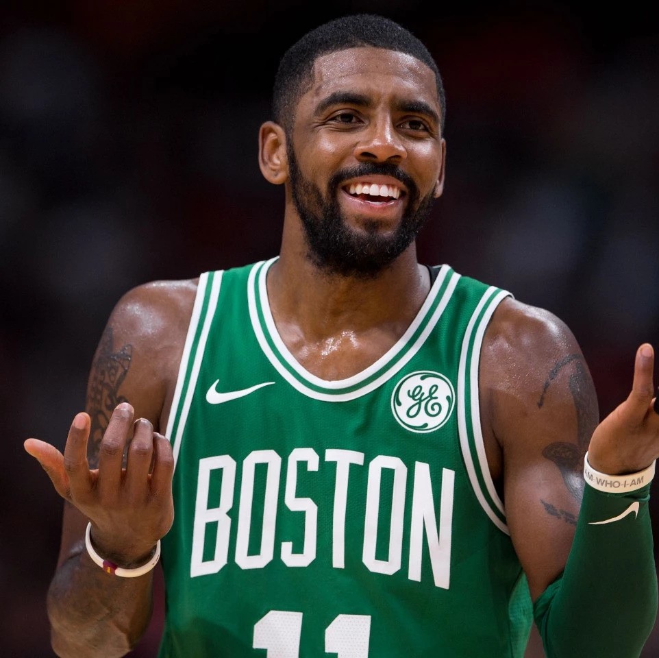 闪耀球星 闪耀球星