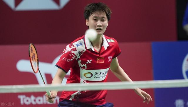 精彩比赛瞬 精彩比赛瞬