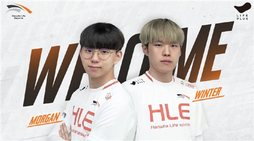 志在总冠军 志在总冠军