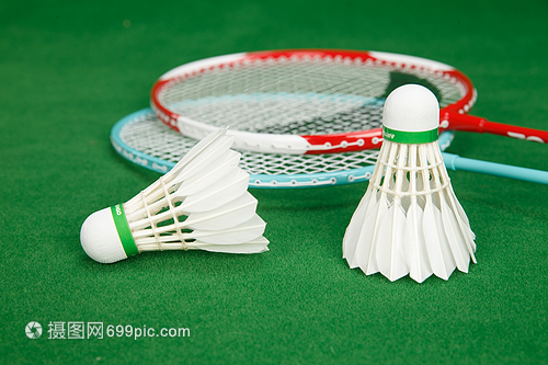 肌肉拉傷等 肌肉拉傷等