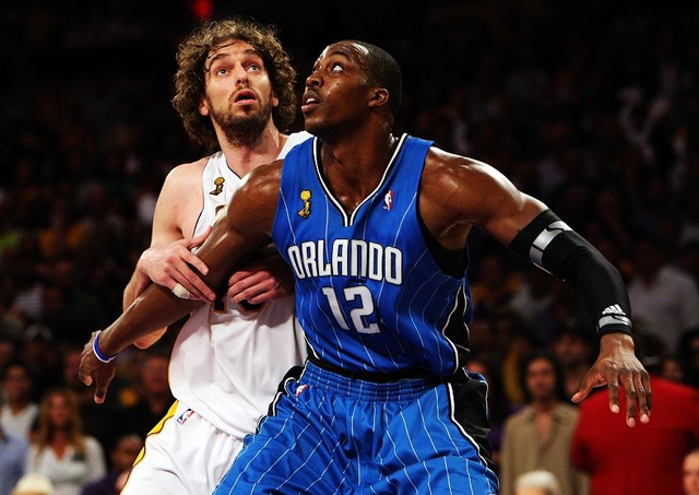 而威少在经 而威少在经