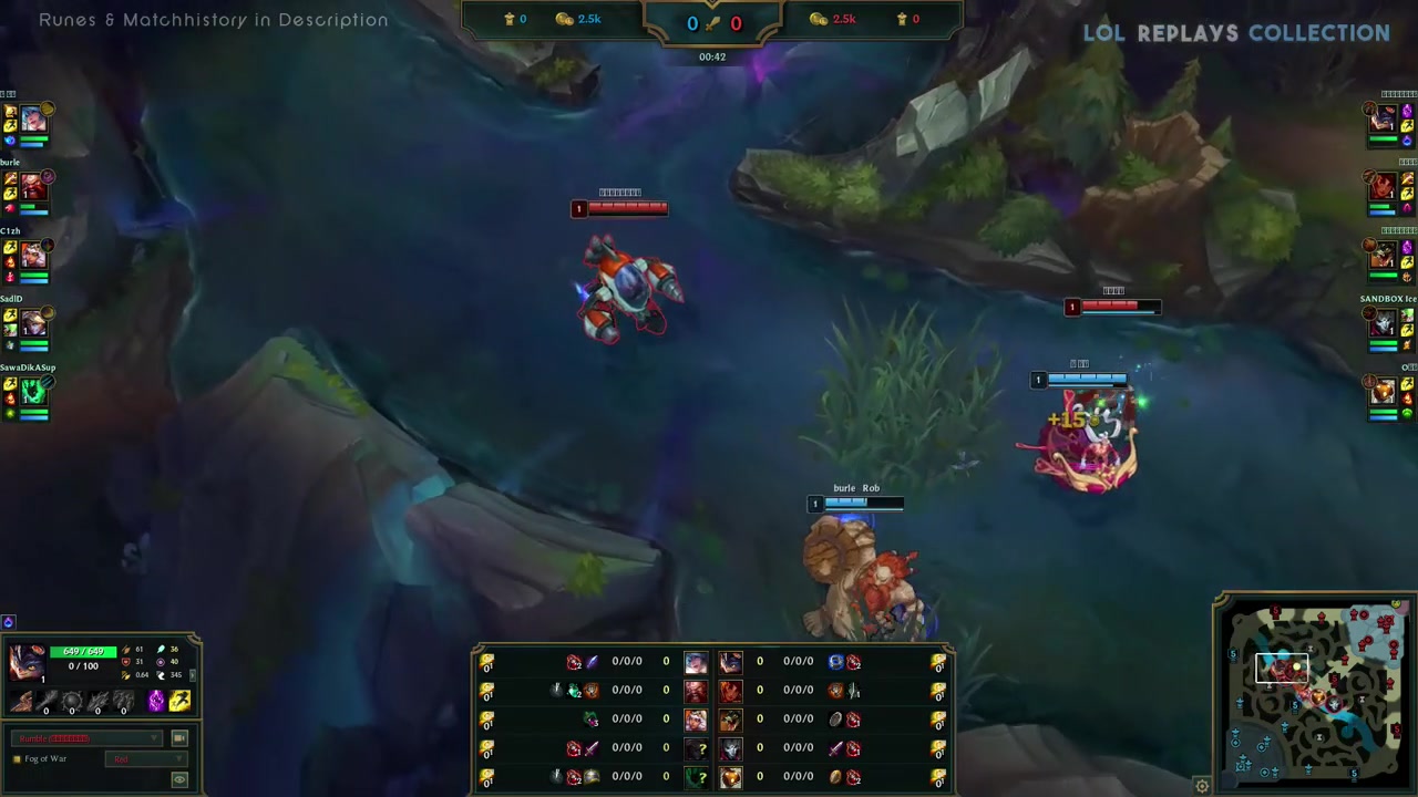 可以预见 可以预见