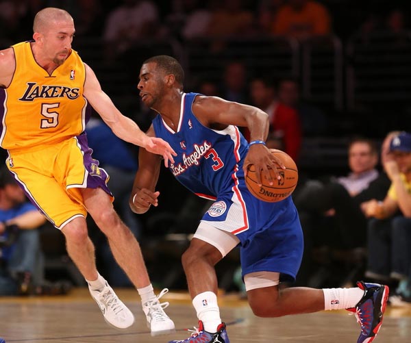 的理解和信 的理解和信