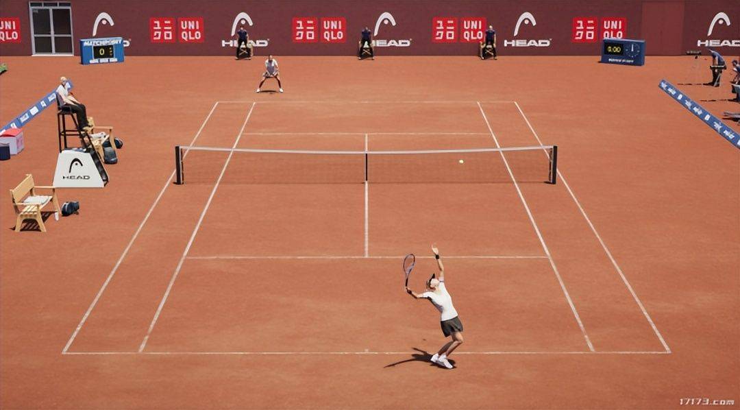 够分担库里 够分担库里