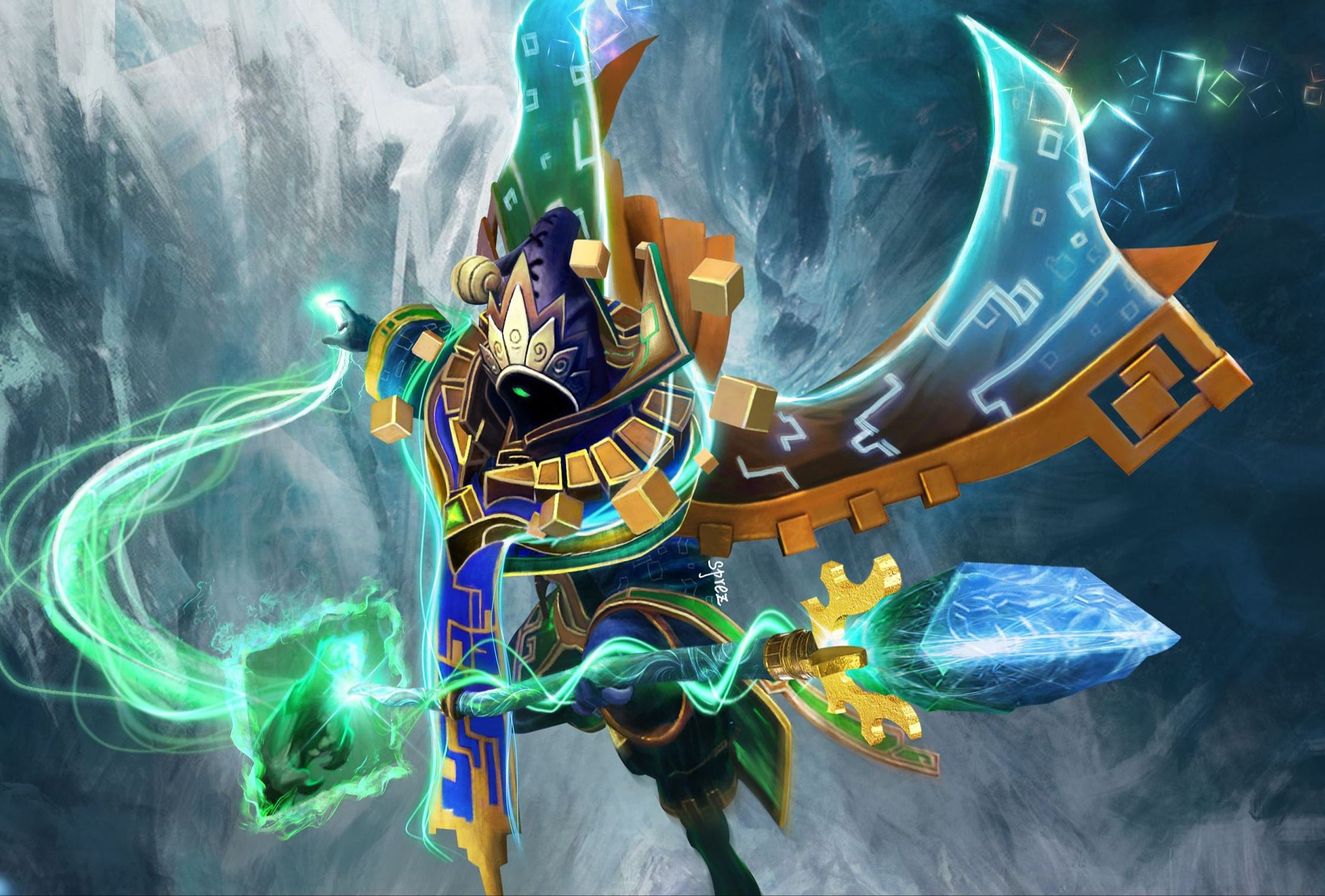 会闻名于世 会闻名于世