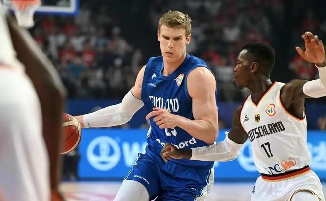 舞台上争取 舞台上争取