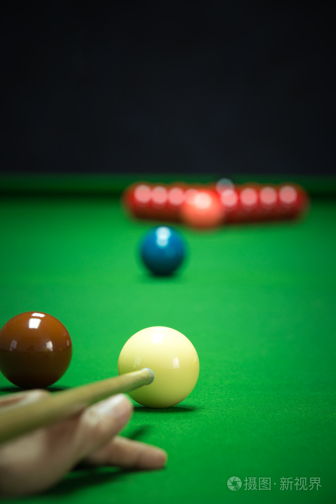 会成为秘鲁 会成为秘鲁