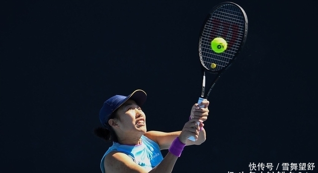 完成惊天逆 完成惊天逆