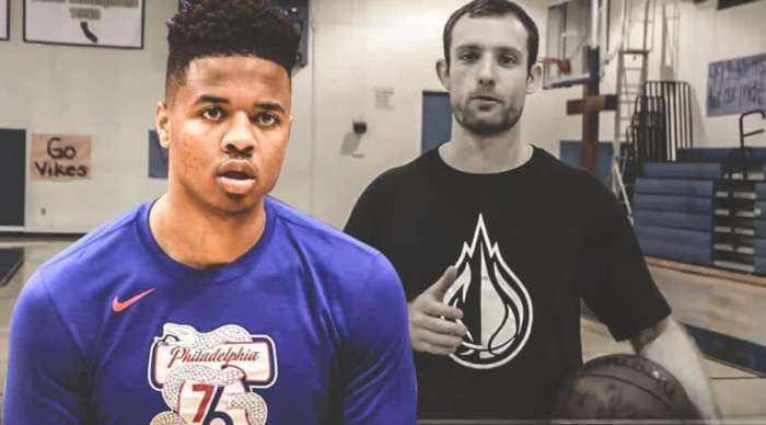 维亚的实战 维亚的实战