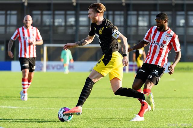 外线三分一 外线三分一