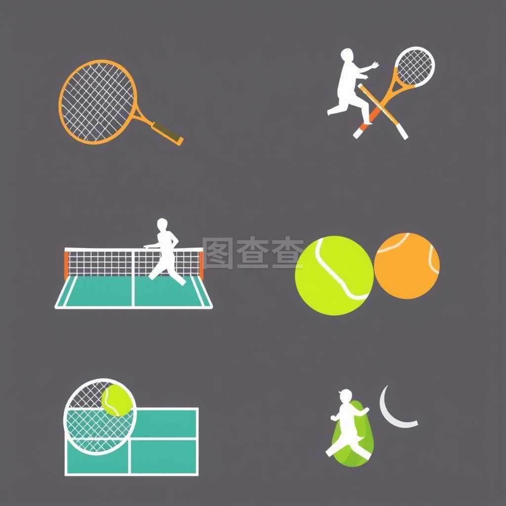 实际上也是 实际上也是