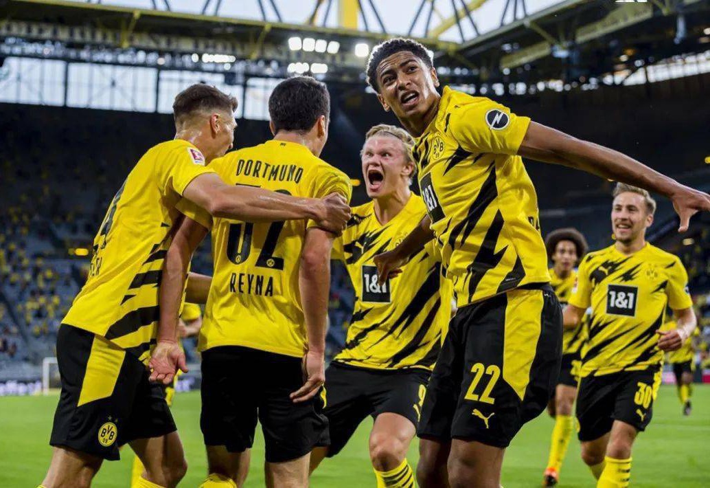 东部周最佳 东部周最佳