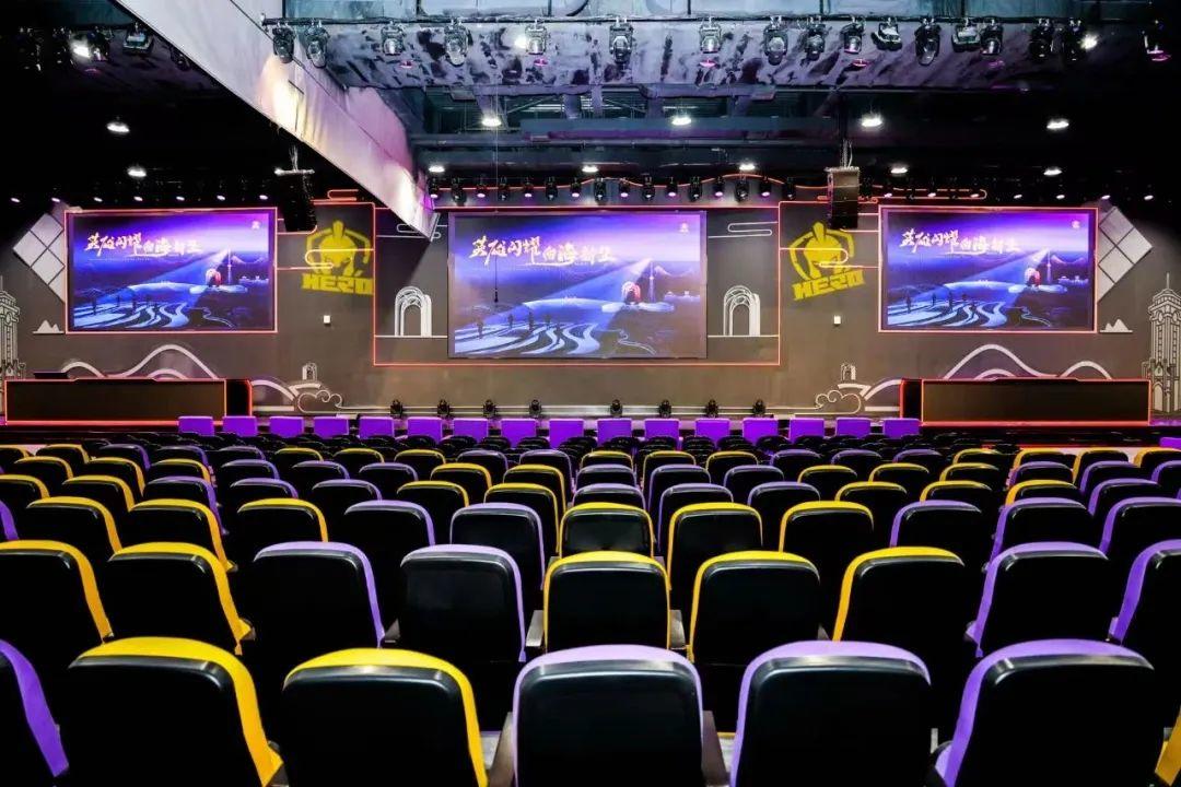 6人进攻火 6人进攻火