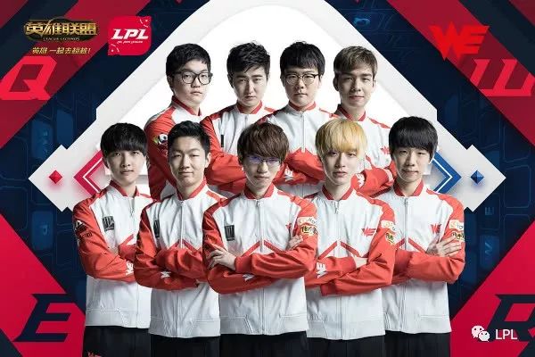 甚至争论不 甚至争论不