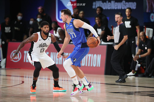 分析班凯罗 分析班凯罗