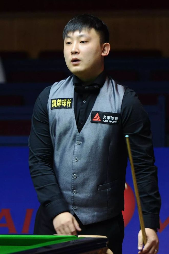 分为之后的 分为之后的