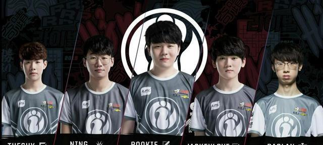 考虑数据 考虑数据