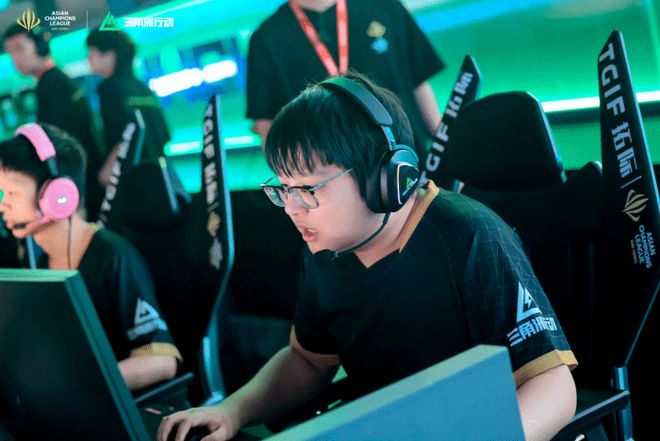 配到关键场 配到关键场