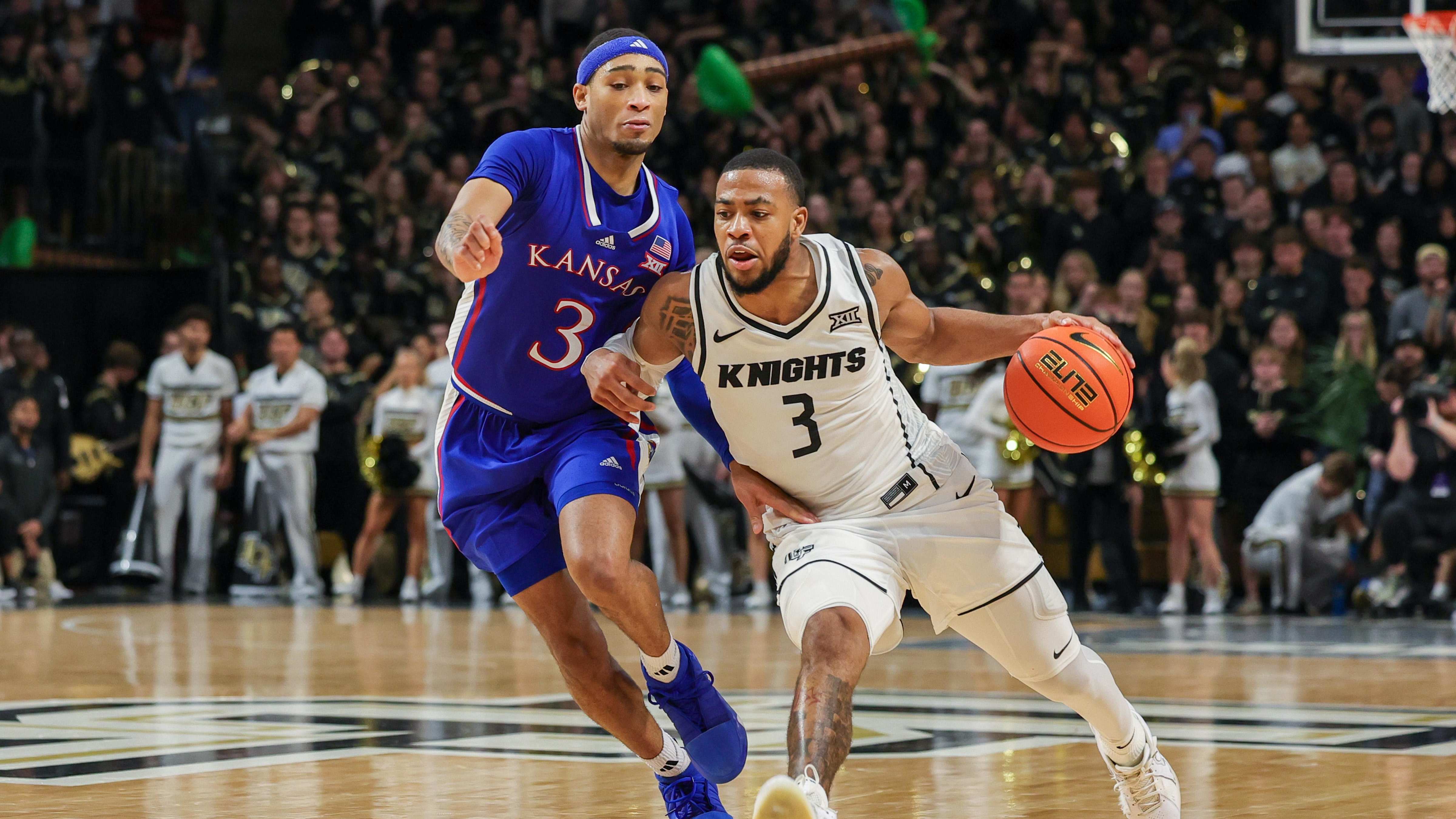 越来越多归 越来越多归