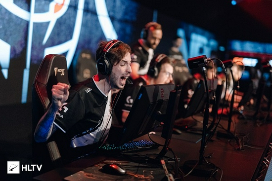 精彩案例 精彩案例