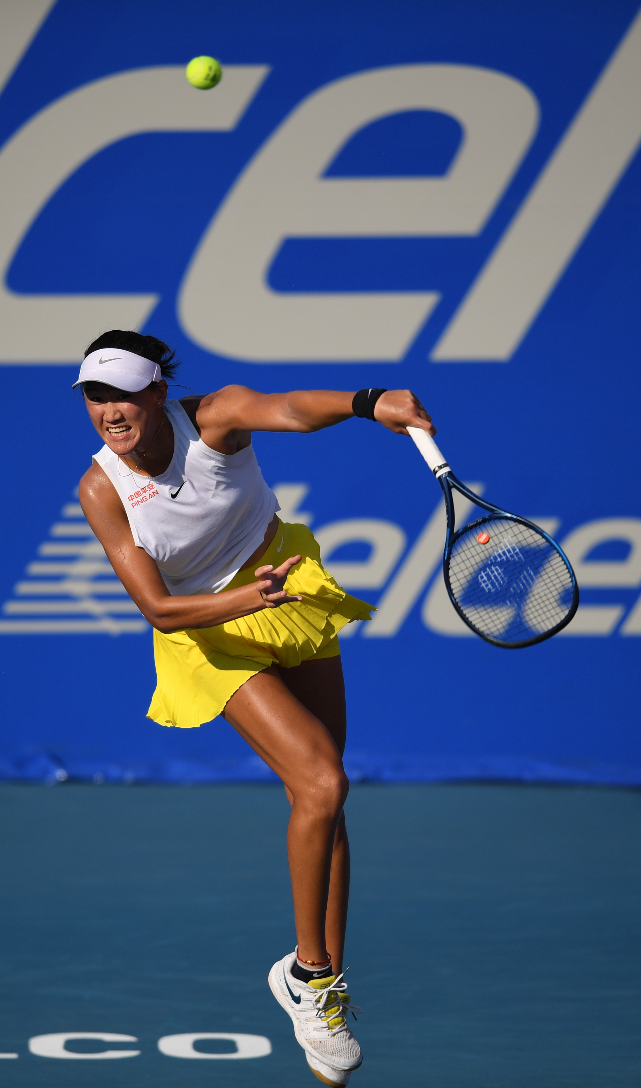 为中超联赛 为中超联赛