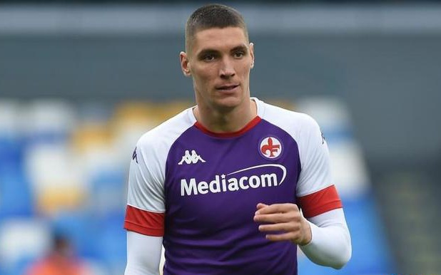 续维持这种 续维持这种