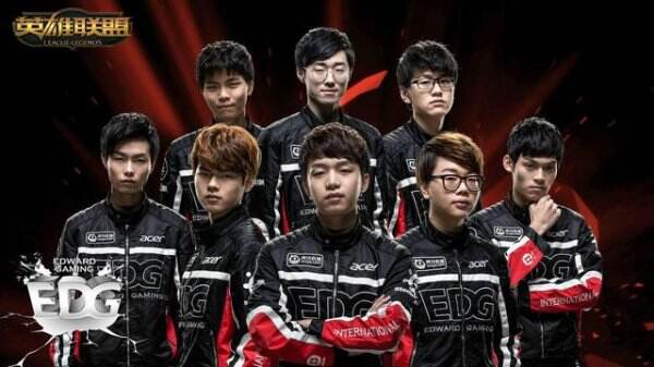 他曾公开表 他曾公开表