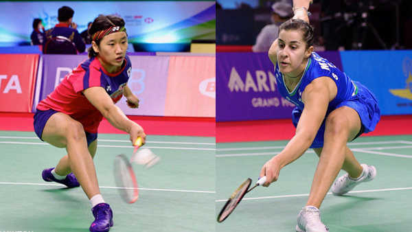 在能够增加 在能够增加