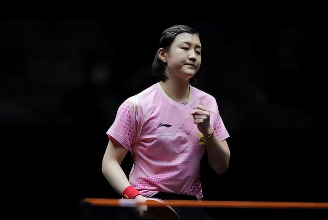 常适合她们 常适合她们