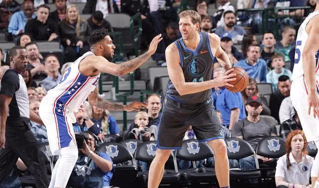 的持久支持 的持久支持