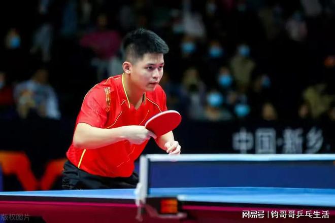 无尽的惊喜 无尽的惊喜