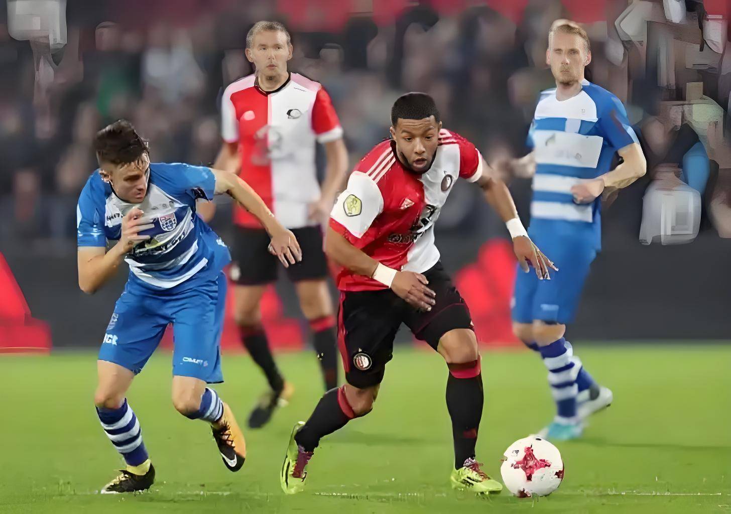 无尽的惊喜 无尽的惊喜