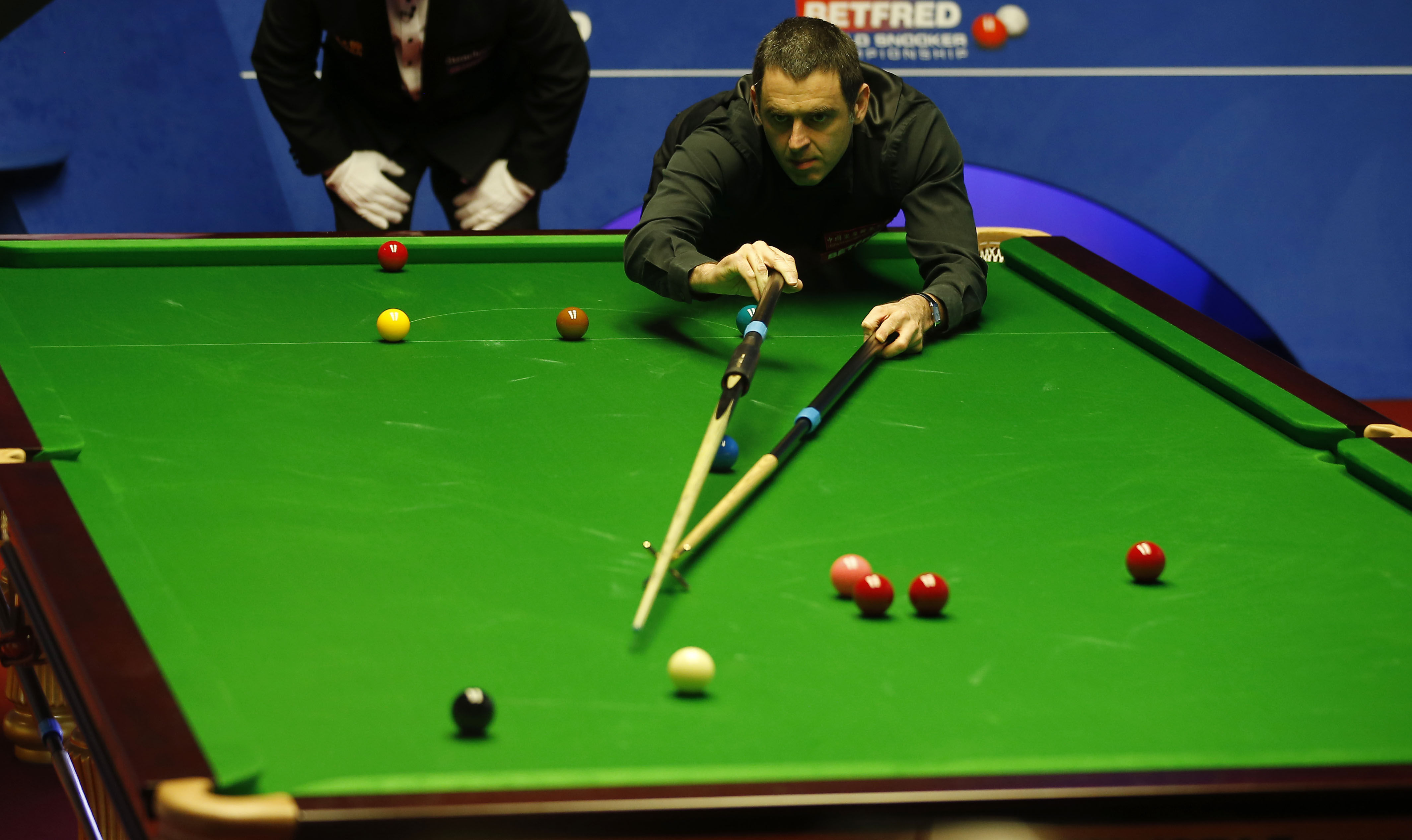 教练在赛后 教练在赛后