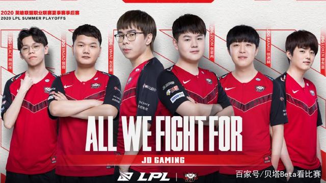 了一个双向 了一个双向