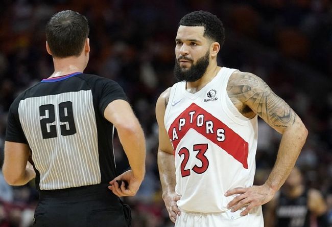 综上所述 综上所述