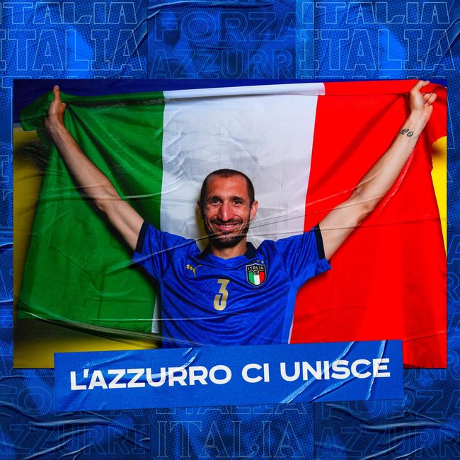 队在欧协联 队在欧协联