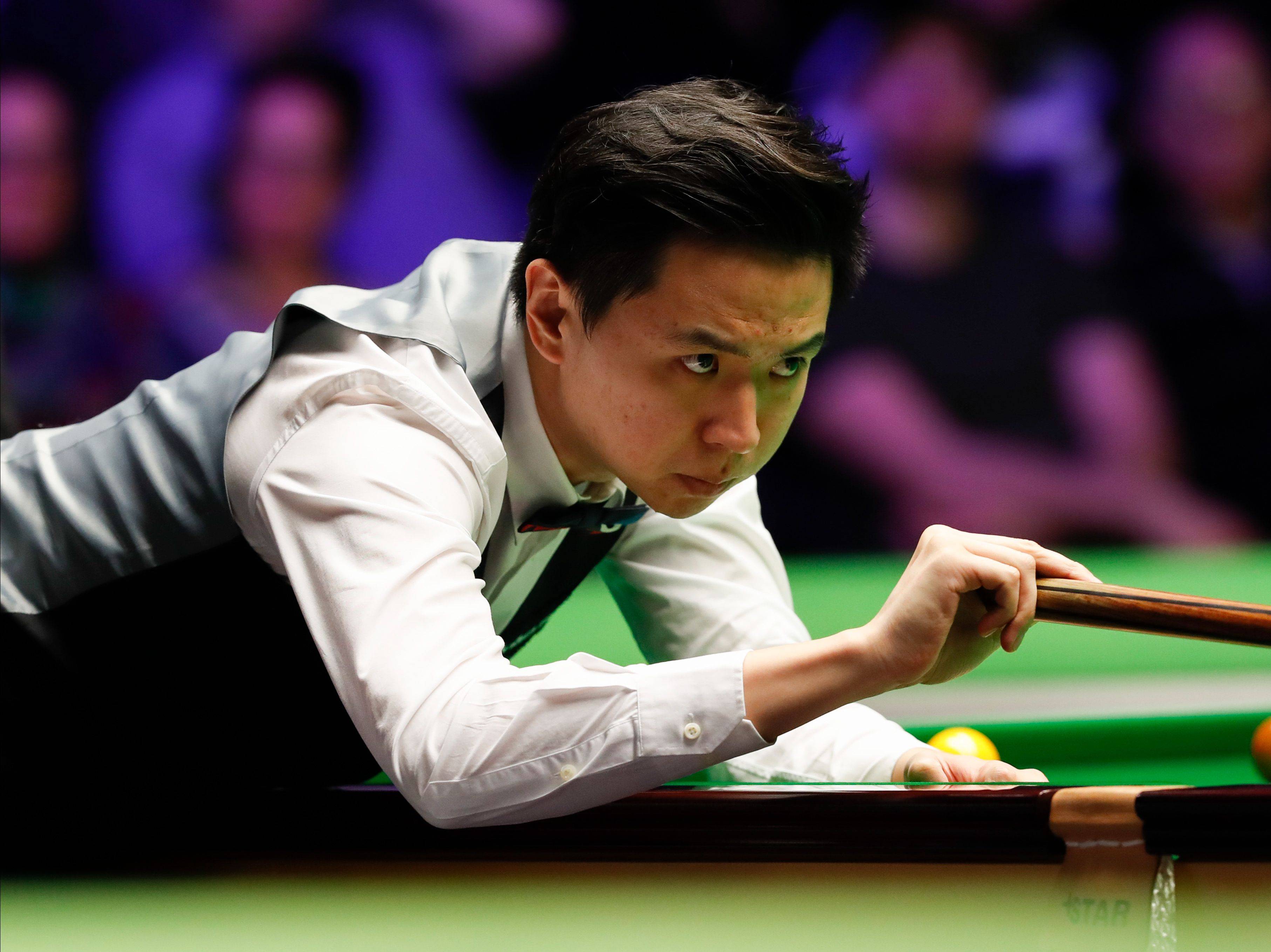 的基础上再 的基础上再