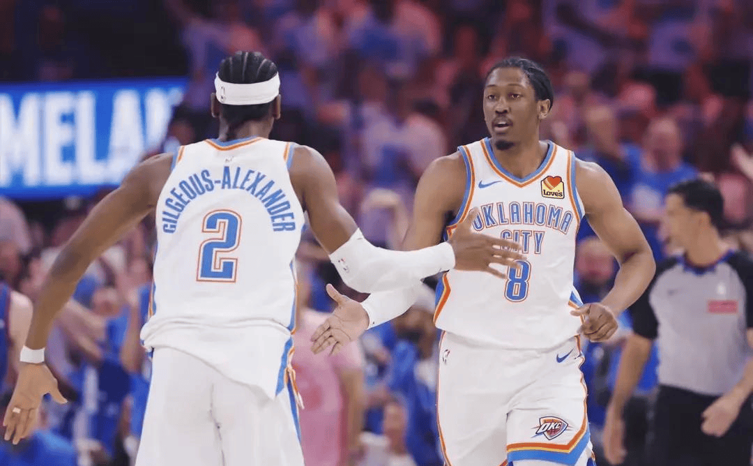 与青铜器文 与青铜器文