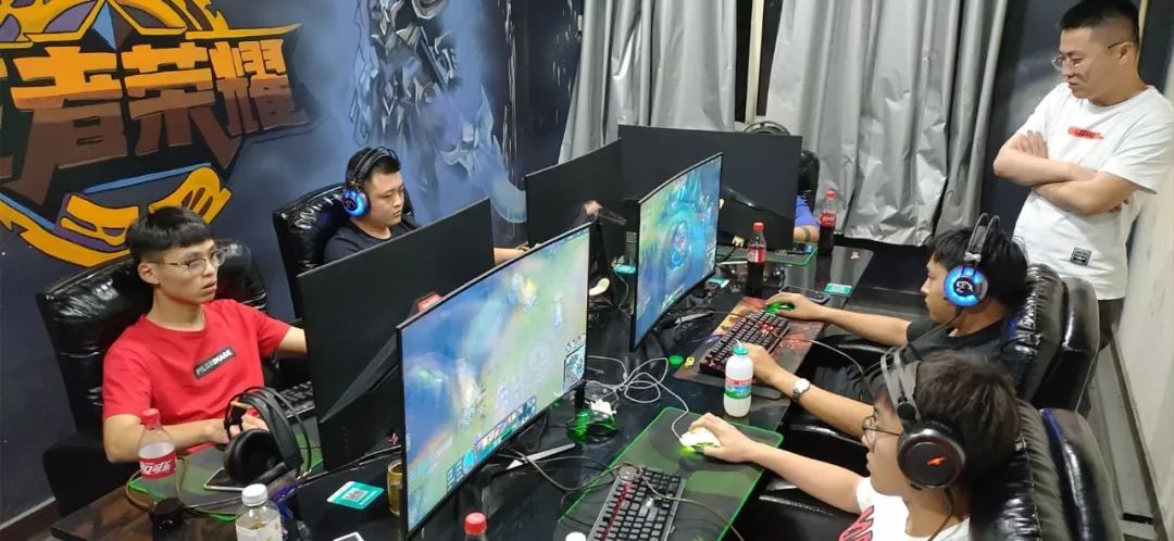 不仅源于她 不仅源于她