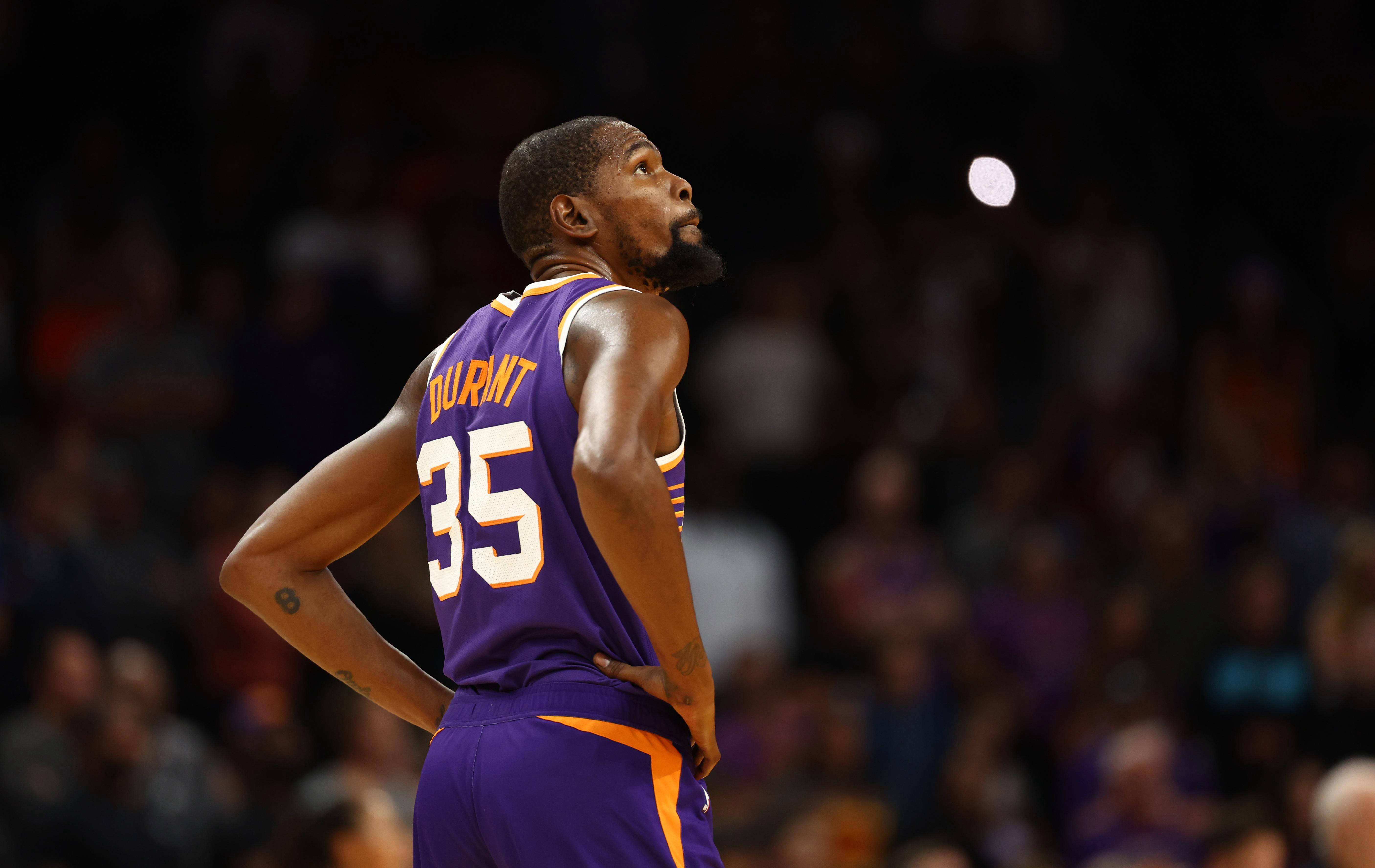 力和顽强的 力和顽强的