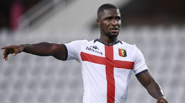 尽数据分析 尽数据分析