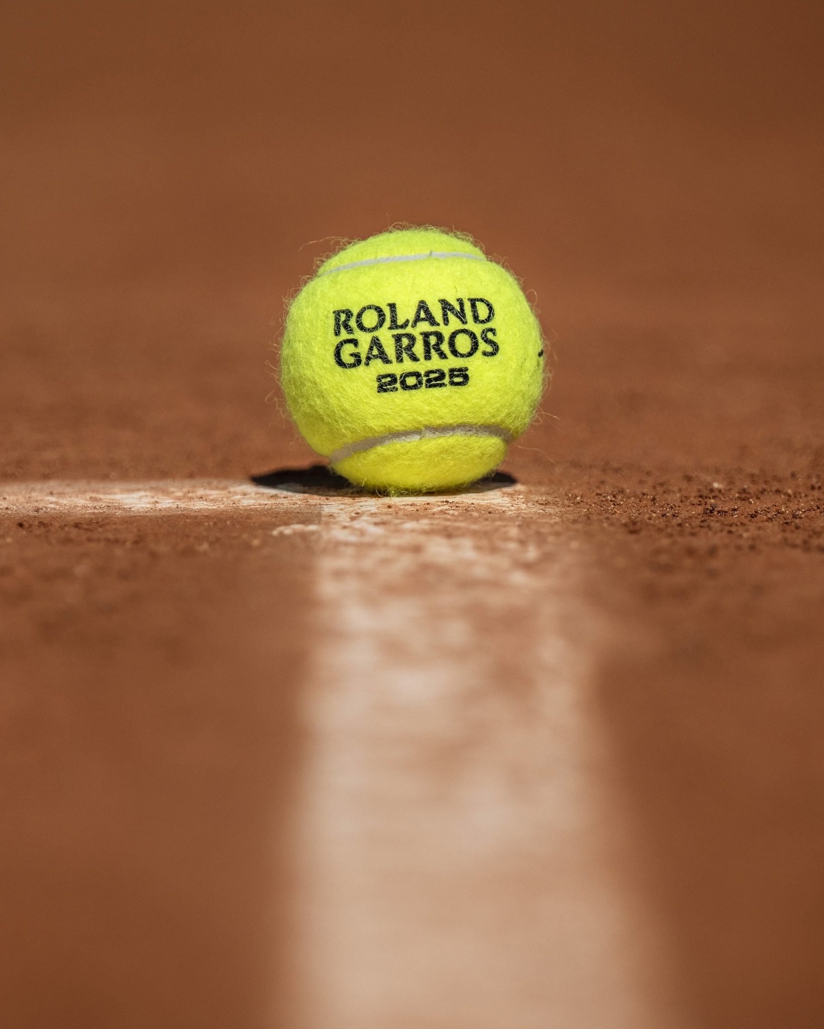 这场比赛中 这场比赛中