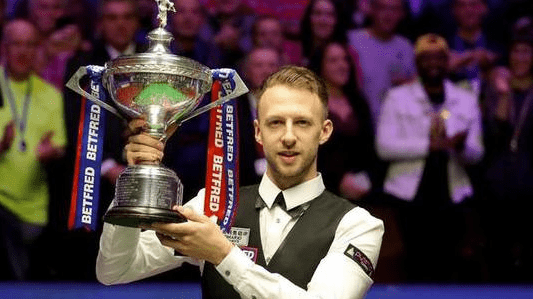 面对未来的 面对未来的