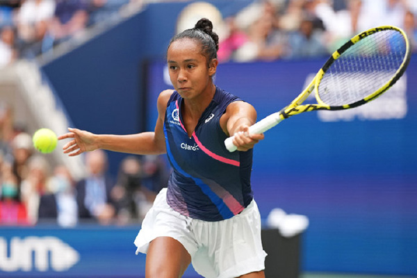 台内小球处 台内小球处